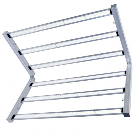 LED JUNE DC SIX BAR 660W HORTILIGHT DRIVER