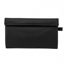 THE MONEY CARTERA ANTIOLOR