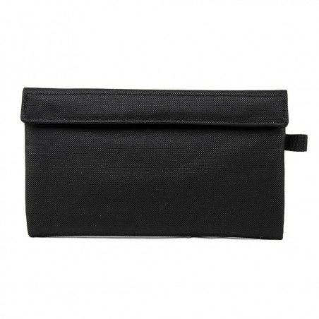 THE MONEY CARTERA ANTIOLOR