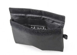 THE MONEY CARTERA ANTIOLOR