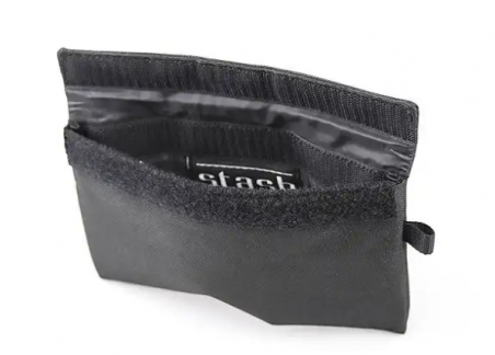 THE MONEY CARTERA ANTIOLOR