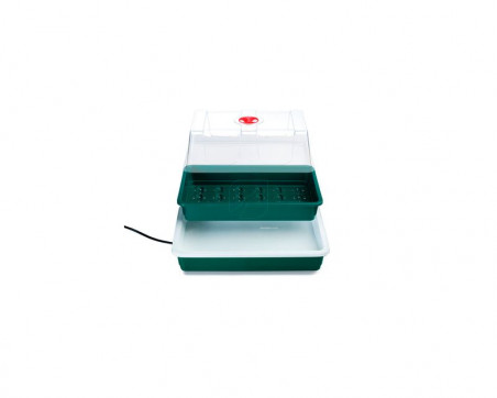 PROPAGADOR ELECTRICO GARLAND