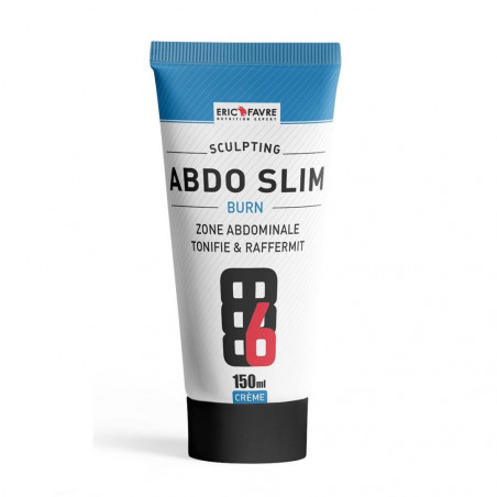 ABDO SLIM CREMA
