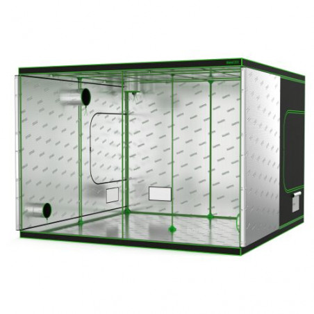 INVERNADERO DARK BOX NEW