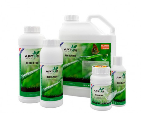 APTUS REGULATOR