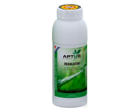 APTUS REGULATOR