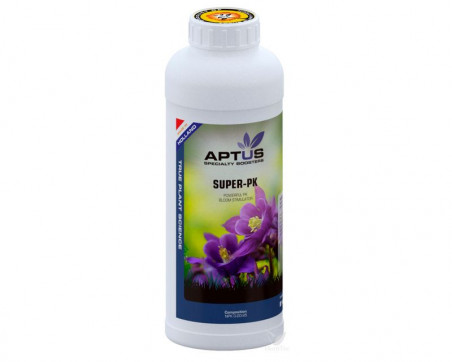 APTUS SUPER PK