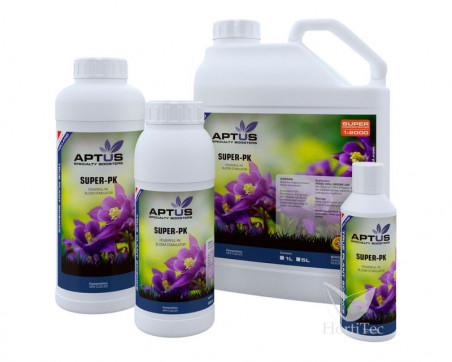 APTUS SUPER PK