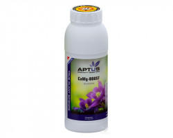 APTUS CAMG BOOST