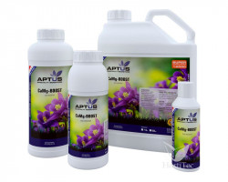 APTUS CAMG BOOST