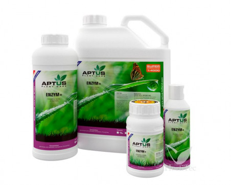 APTUS ENZYM+