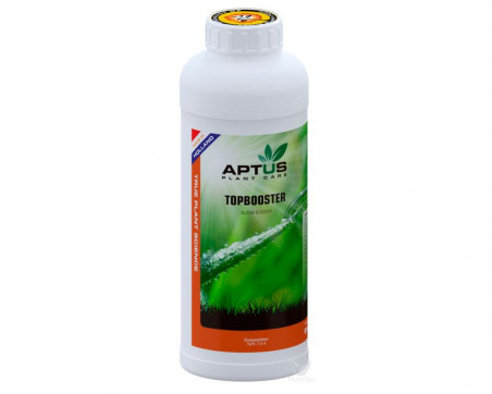 APTUS TOPBOOSTER