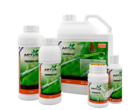 APTUS TOPBOOSTER