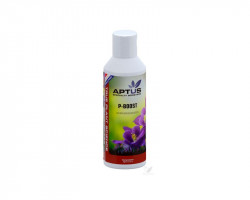APTUS P BOOST