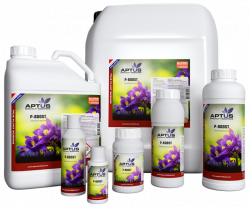 APTUS P BOOST