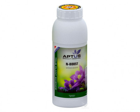 APTUS N BOOST