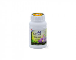 APTUS HUMIC BLAST