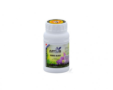 APTUS HUMIC BLAST