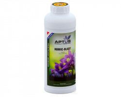 APTUS HUMIC BLAST
