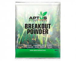 APTUS BREAKOUT POWDER
