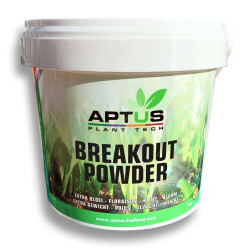 APTUS BREAKOUT POWDER