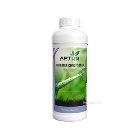 APTUS RO WATER CONDICIONER 1L