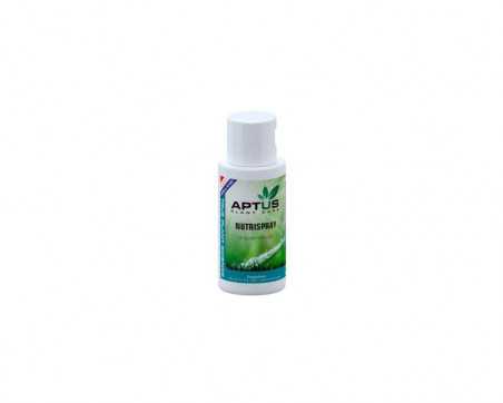 APTUS NUTRISPRAY