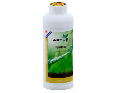 APTUS FUNGONE