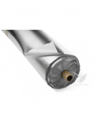 PLASTICO MYLAR  DIAMANTE