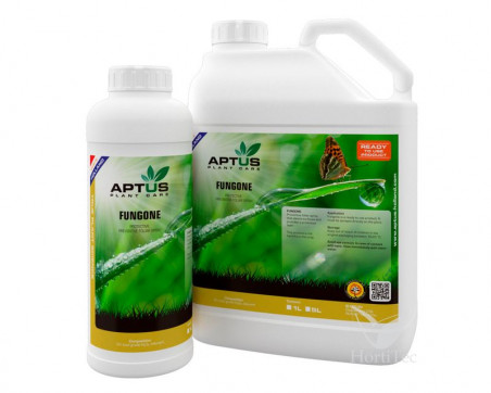 APTUS FUNGONE CONCENTRADO