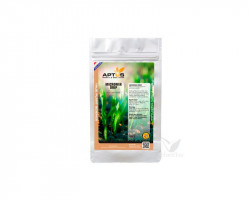APTUS MICROMIX DRIP