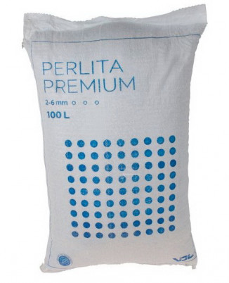 PERLITA VDL