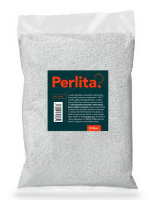 PERLITA VDL