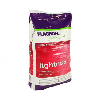 PLAGRON LIGHTMIX