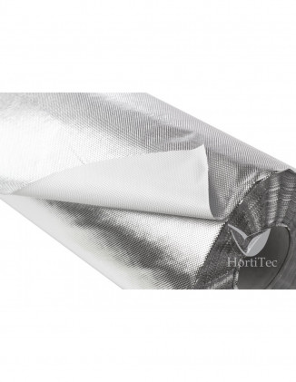 PLASTICO MYLAR  DIAMANTE