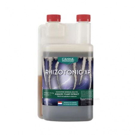 RHIZOTONIC XP