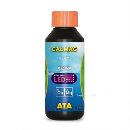 ATA CALMAG ATAMI