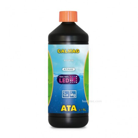 ATA CALMAG ATAMI