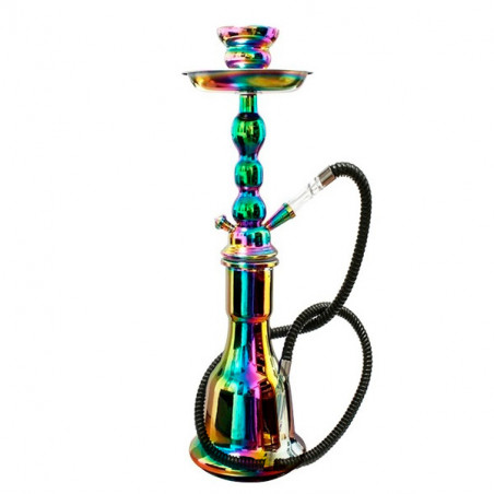 SHISHA PARADISE 45 CM