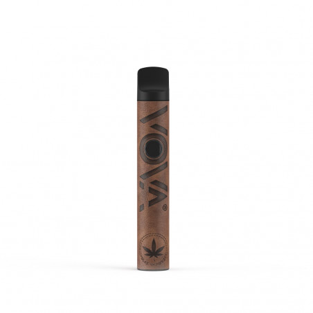 VAPER VOVA VOLKS HIERBA SECA