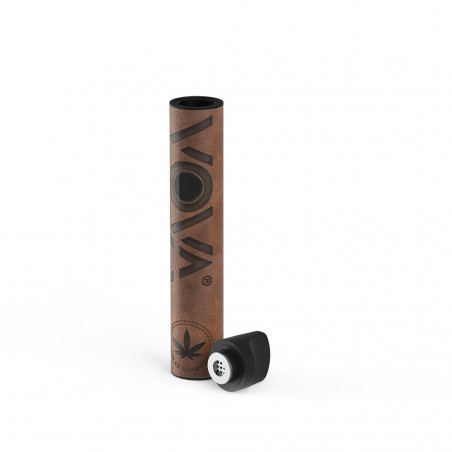 VAPER VOVA VOLKS HIERBA SECA
