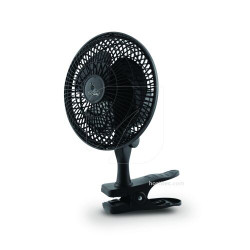 VENTILADOR DE PINZA 15CM