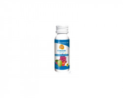 PACK LUXURYGROWSEEDS PREVENTIVO PLAGAS