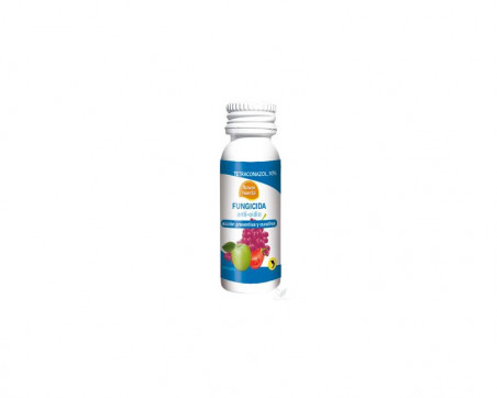 PACK LUXURYGROWSEEDS PREVENTIVO PLAGAS