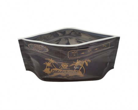 QNUBU BOLSA  14GR