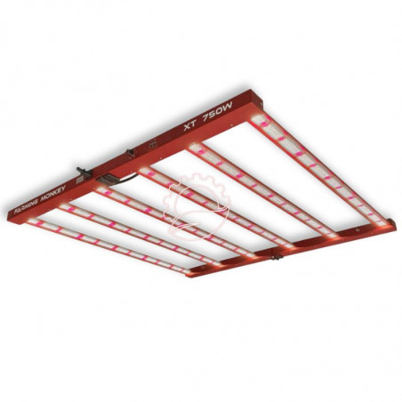 LED XT 750W FARMING MONKEY