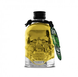 ABSENTA SUICIDE CANNABIS 50 ML