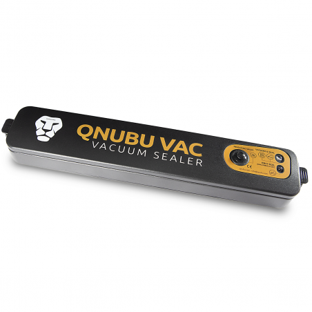 SELLADORA QNUBU VAC 30 CM
