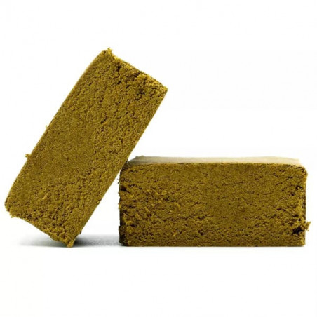 LUXURY HASH AMNESIA OG