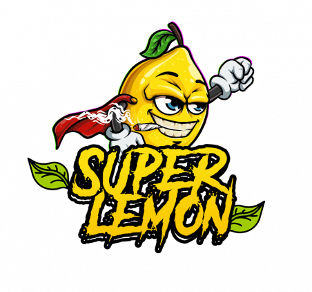 LUXURY SMALL BUDS SUPER LEMON INDOOR